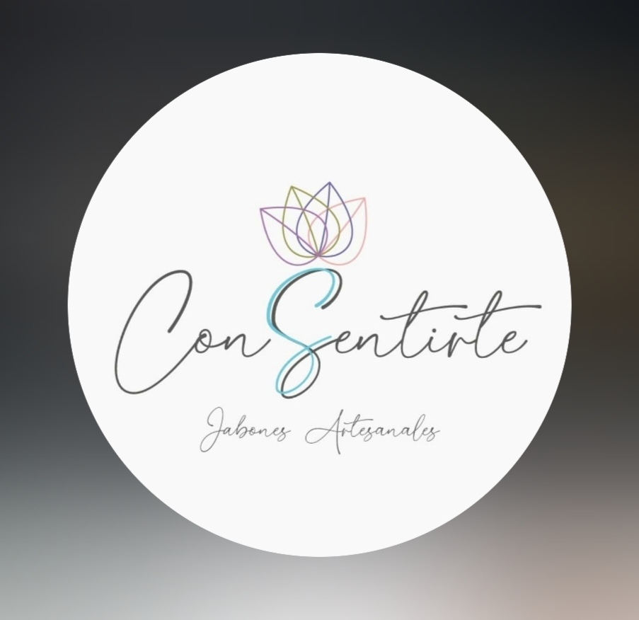 Consentirte - Jabones Artesanales