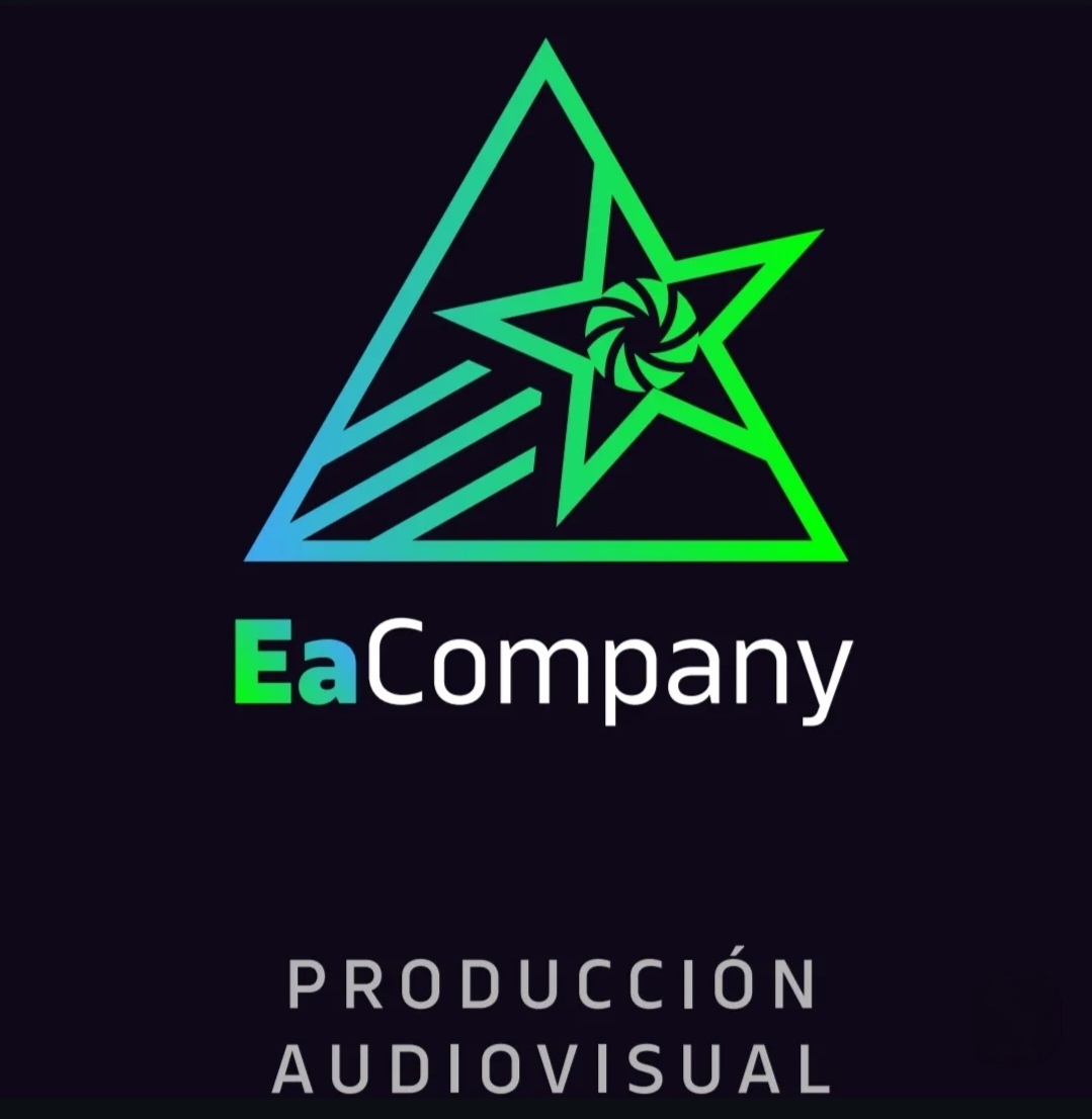 EACOMPANY